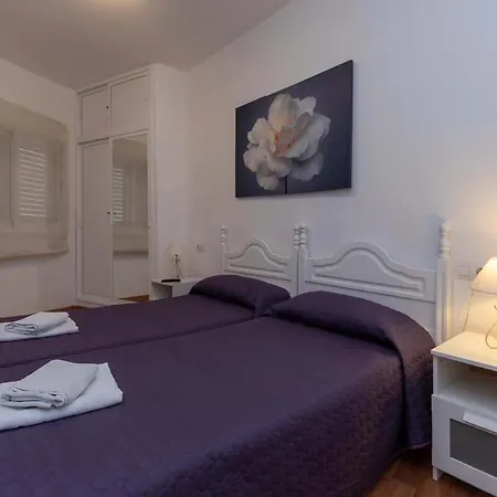 Cristianmar 3 - One Bed * Arona (Tenerife)