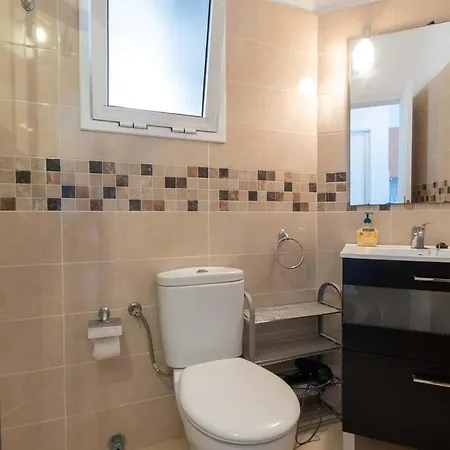Cristianmar 3 - One Bed Apartment Arona (Tenerife)